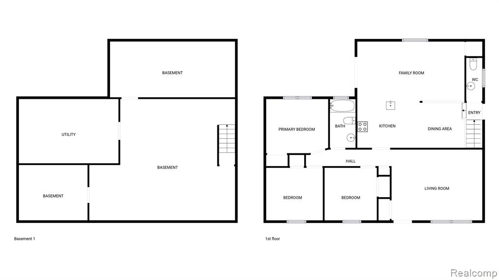42195 Fairview Drive Property Photo 20