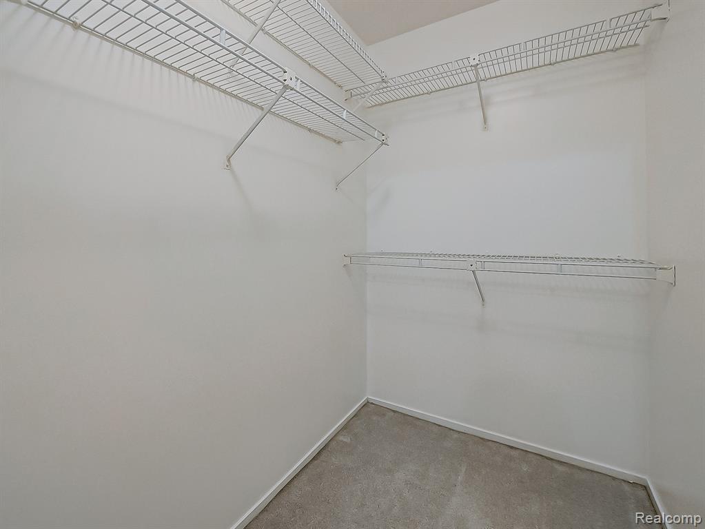 30414 Orchard Lake Road Property Photo 17