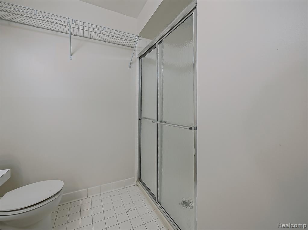 30414 Orchard Lake Road Property Photo 20