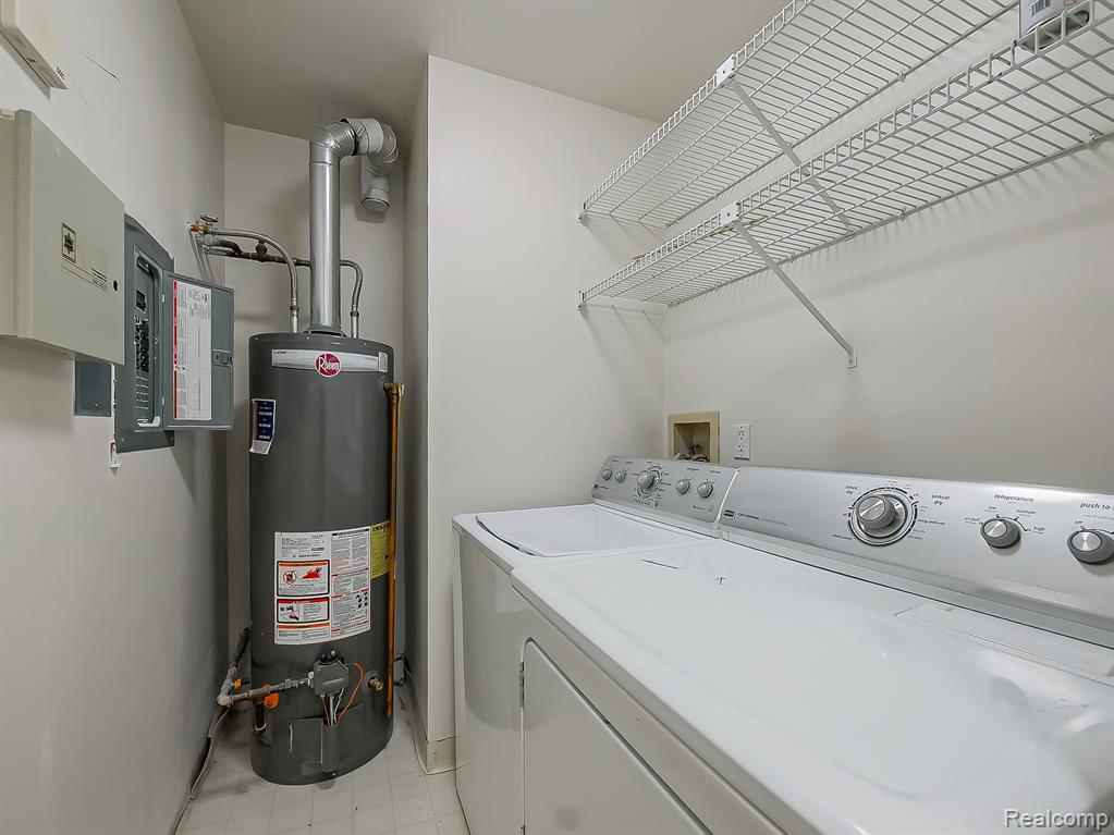 30414 Orchard Lake Road Property Photo 22