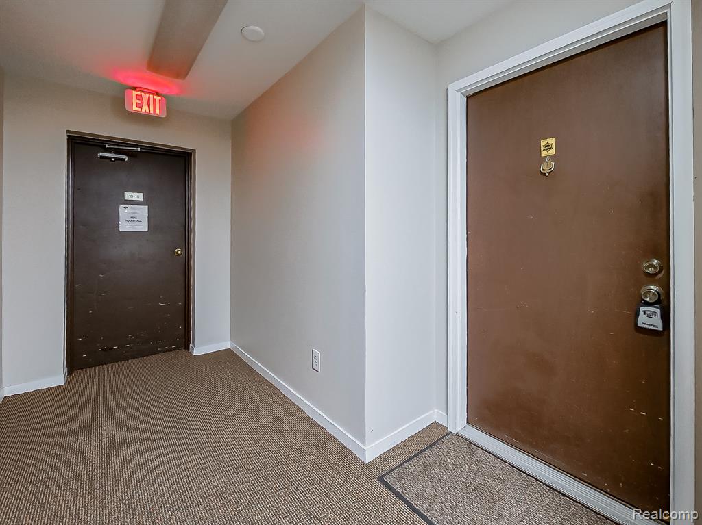 30414 Orchard Lake Road Property Photo 24