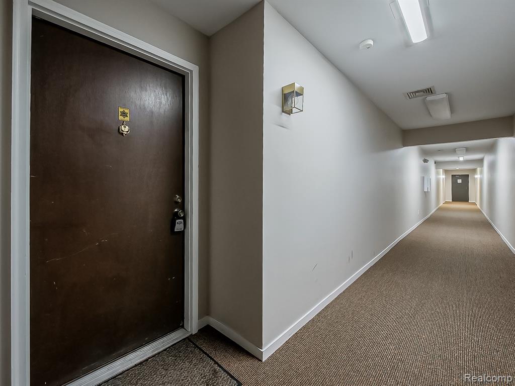 30414 Orchard Lake Road Property Photo 25