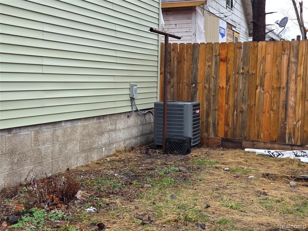 15700 Mark Twain Street Property Photo 25