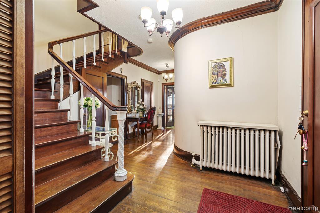 1135 Chicago Boulevard Property Photo 7