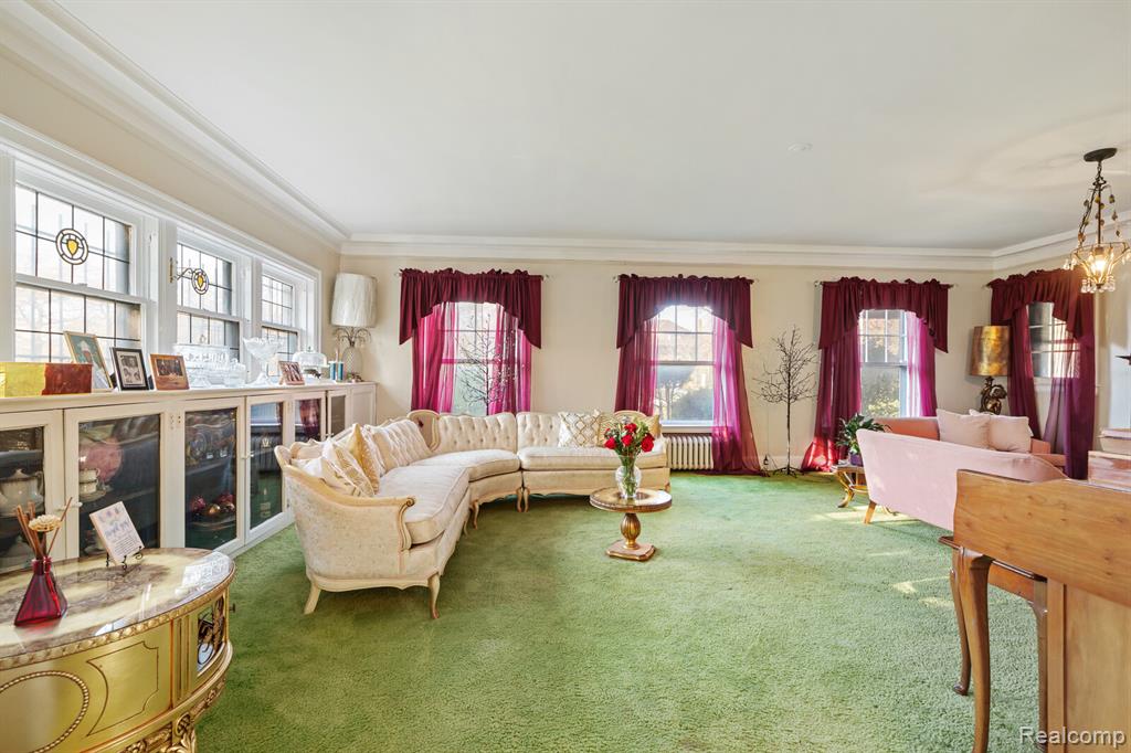 1135 Chicago Boulevard Property Photo 14
