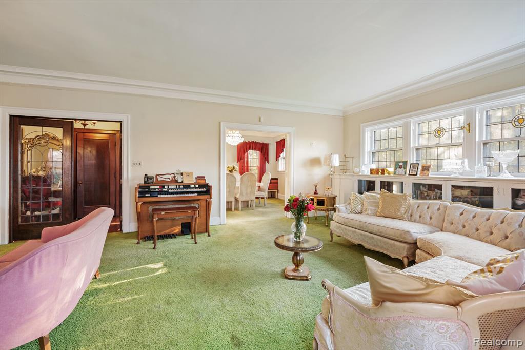 1135 Chicago Boulevard Property Photo 15