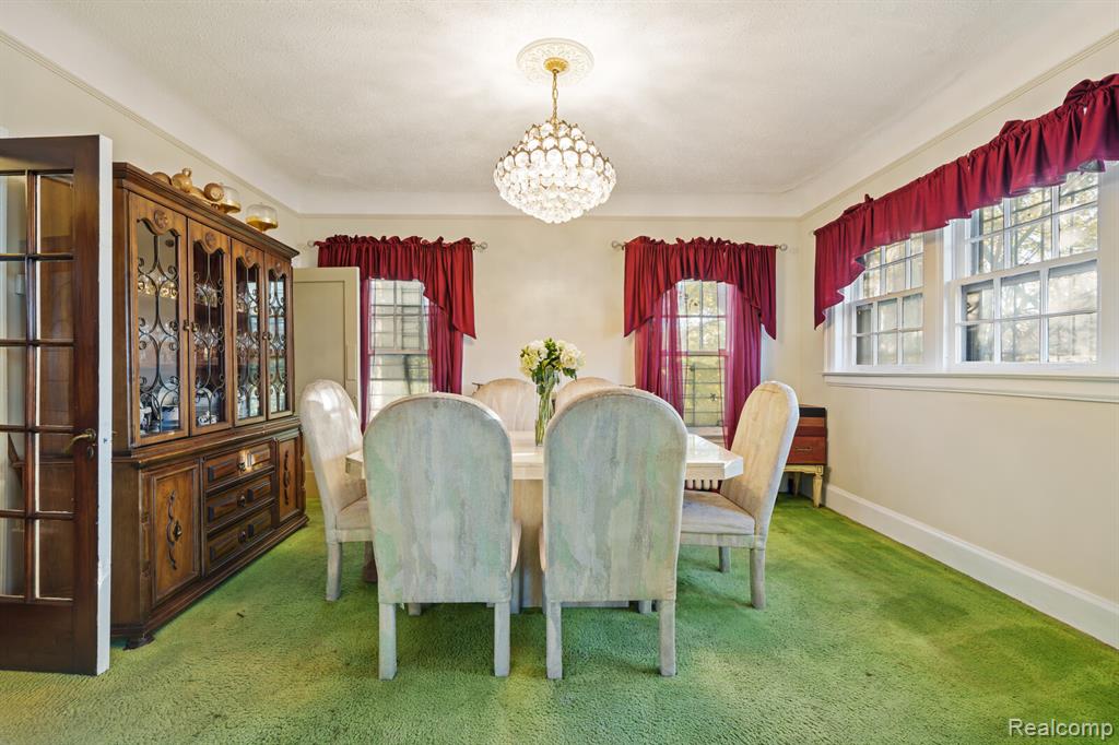 1135 Chicago Boulevard Property Photo 16