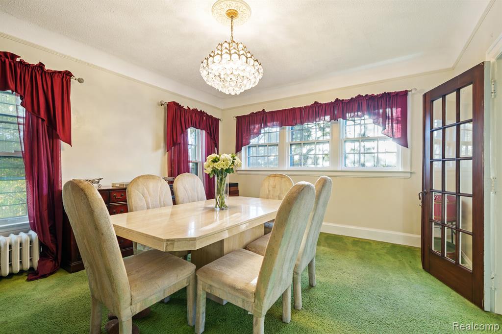 1135 Chicago Boulevard Property Photo 17