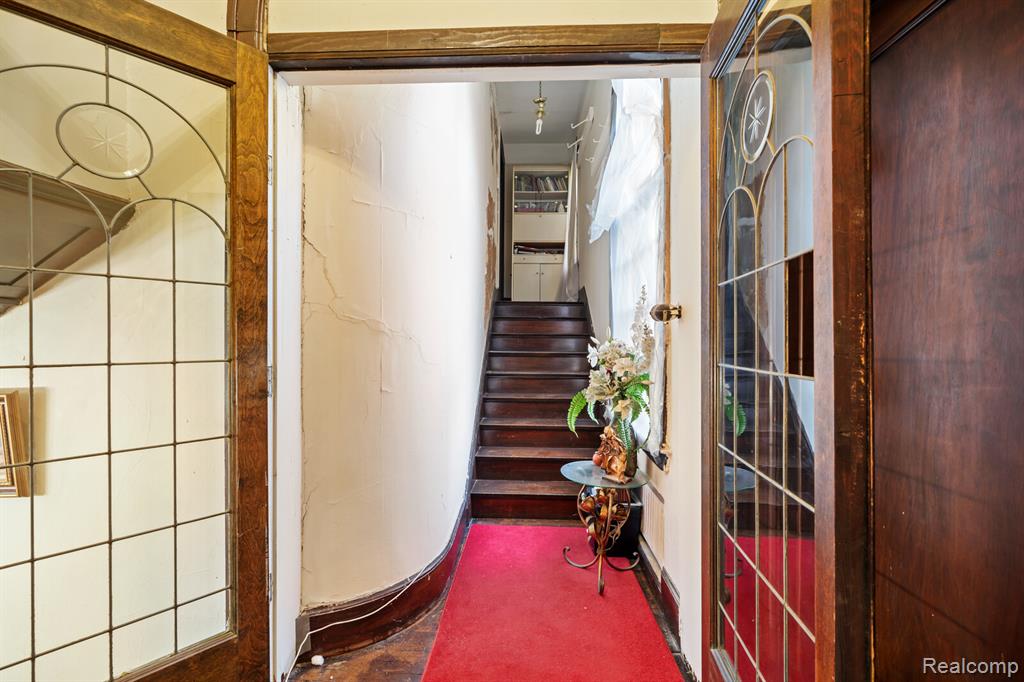 1135 Chicago Boulevard Property Photo 22