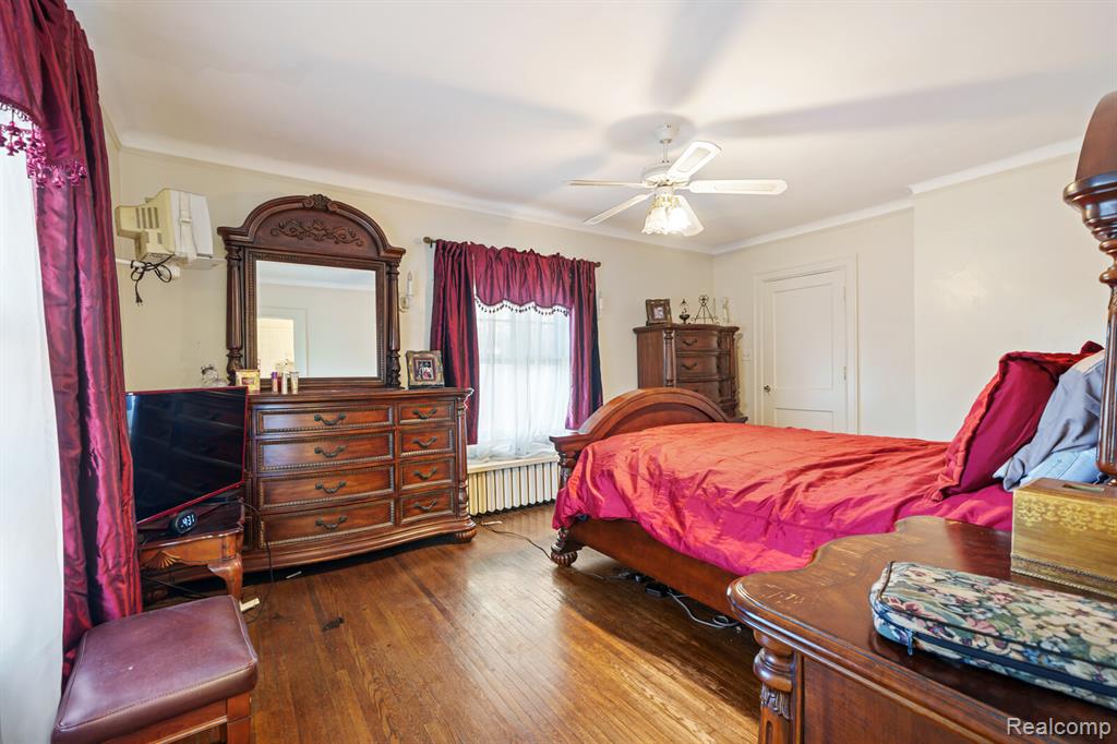 1135 Chicago Boulevard Property Photo 25