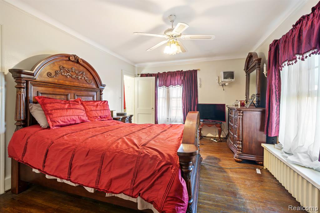 1135 Chicago Boulevard Property Photo 26