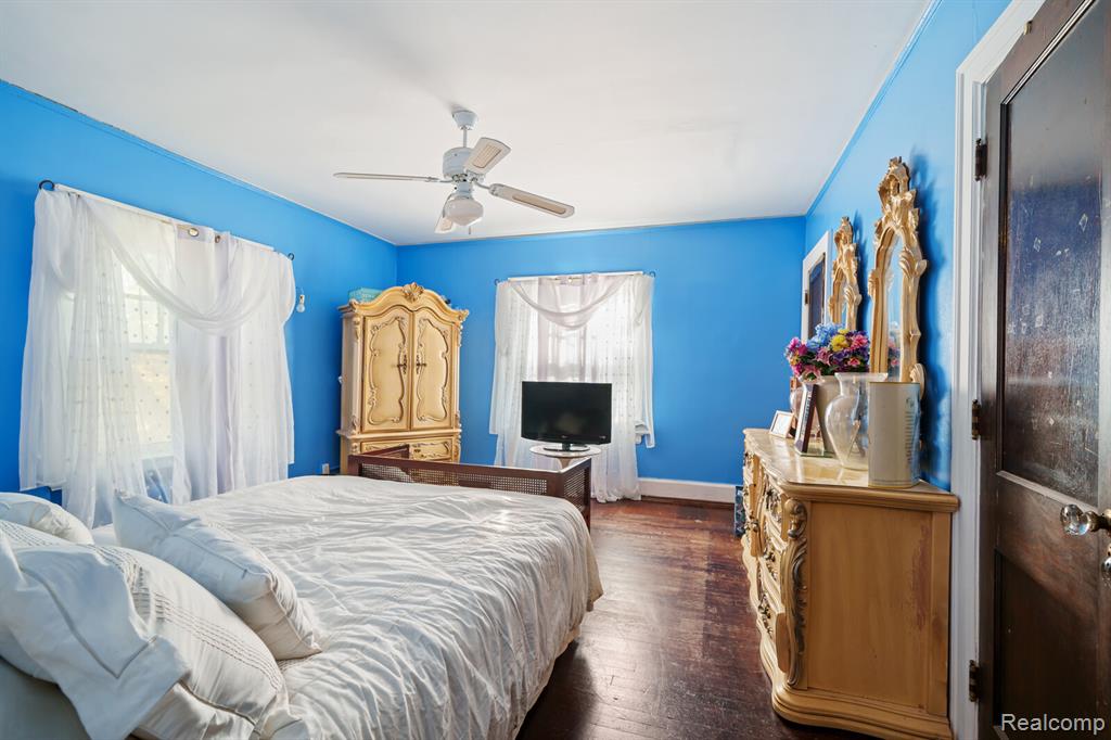 1135 Chicago Boulevard Property Photo 30