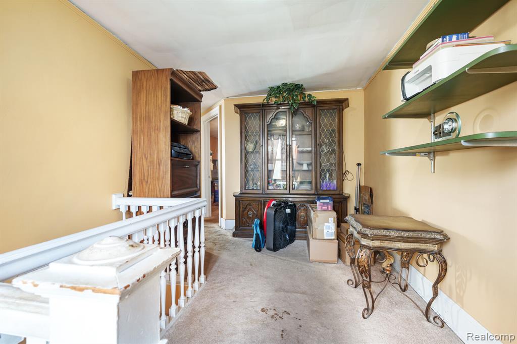 1135 Chicago Boulevard Property Photo 37