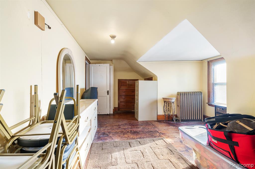 1135 Chicago Boulevard Property Photo 39
