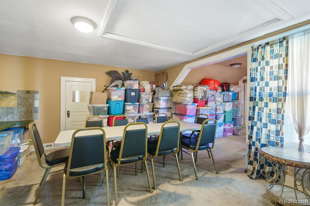 1135 Chicago Boulevard Property Photo 40