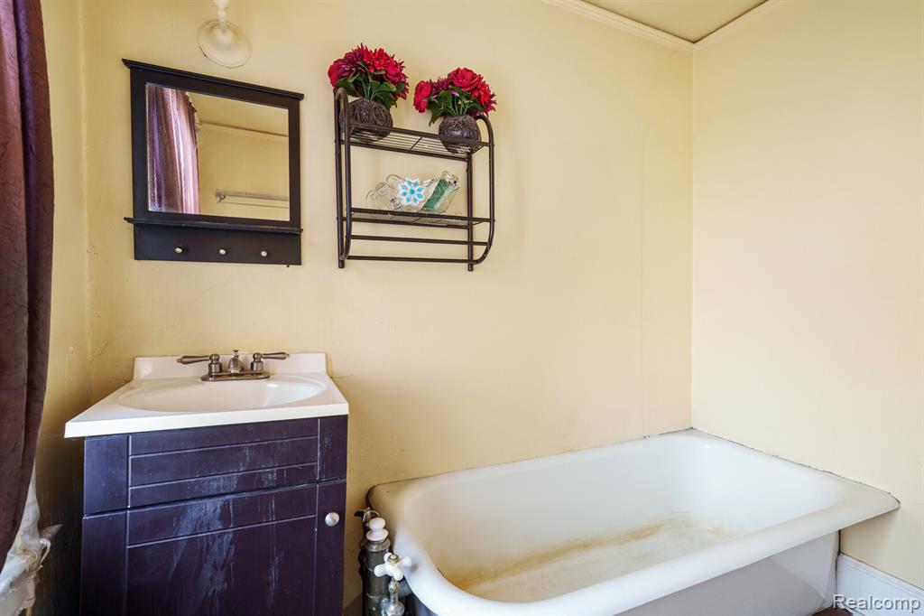 1135 Chicago Boulevard Property Photo 42