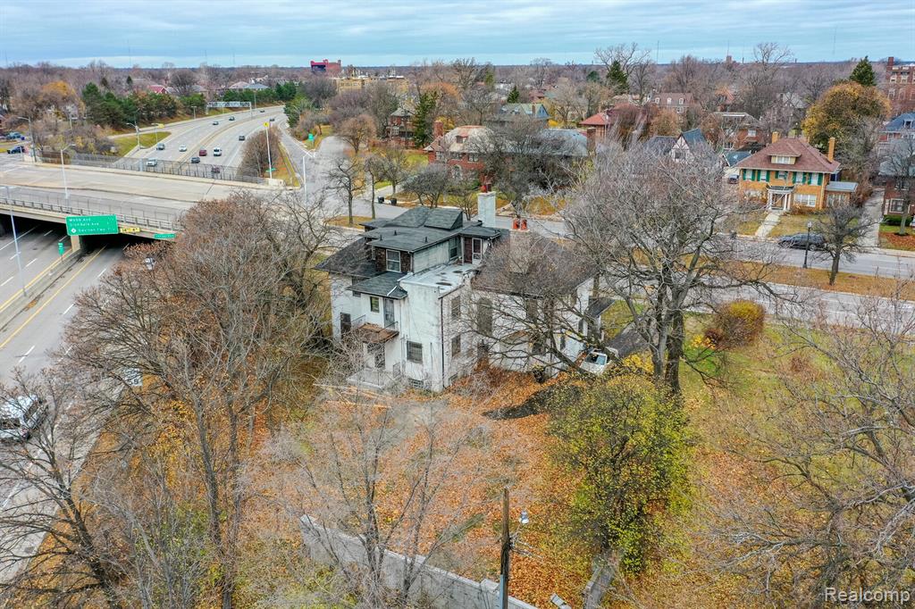1135 Chicago Boulevard Property Photo 43