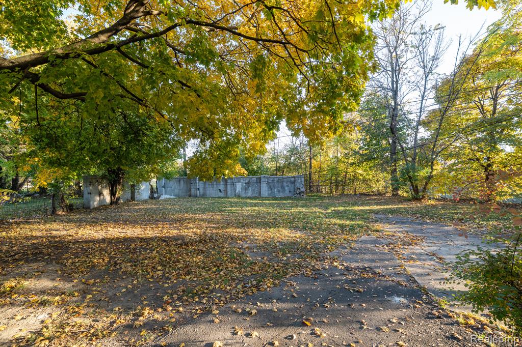 1135 Chicago Boulevard Property Photo 45