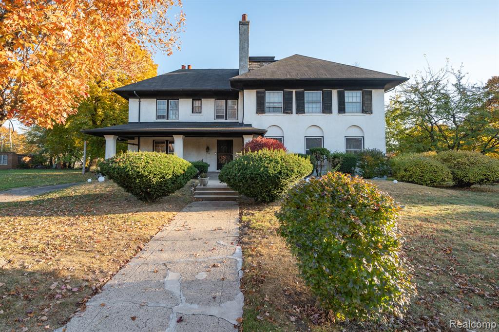 1135 Chicago Boulevard Property Photo 46