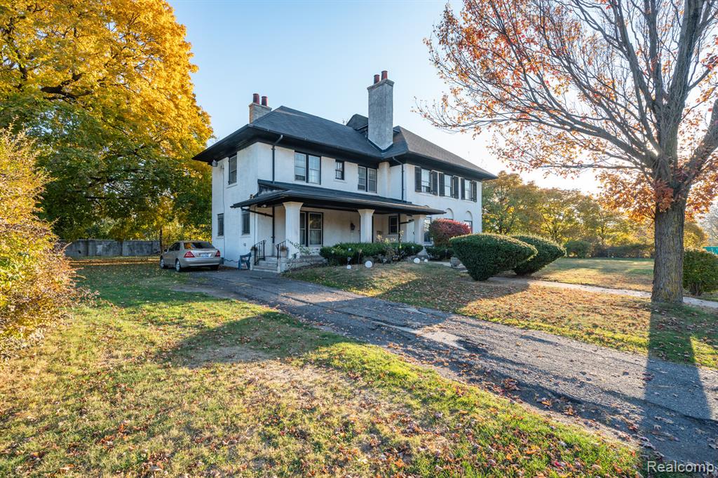 1135 Chicago Boulevard Property Photo 47