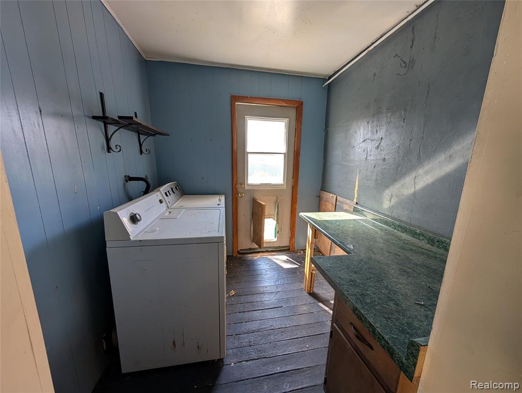 10611 W Saint Charles Road Property Photo 4