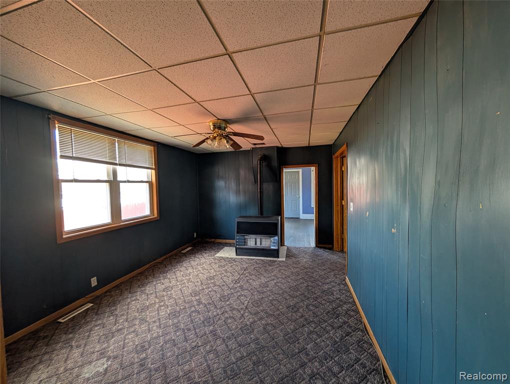 10611 W Saint Charles Road Property Photo 5