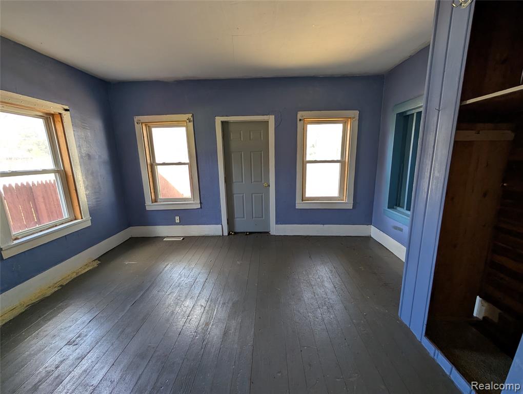 10611 W Saint Charles Road Property Photo 6