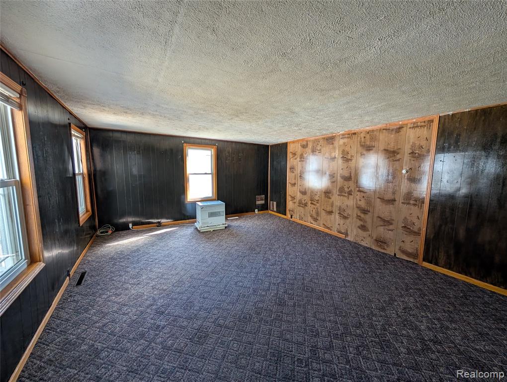 10611 W Saint Charles Road Property Photo 7