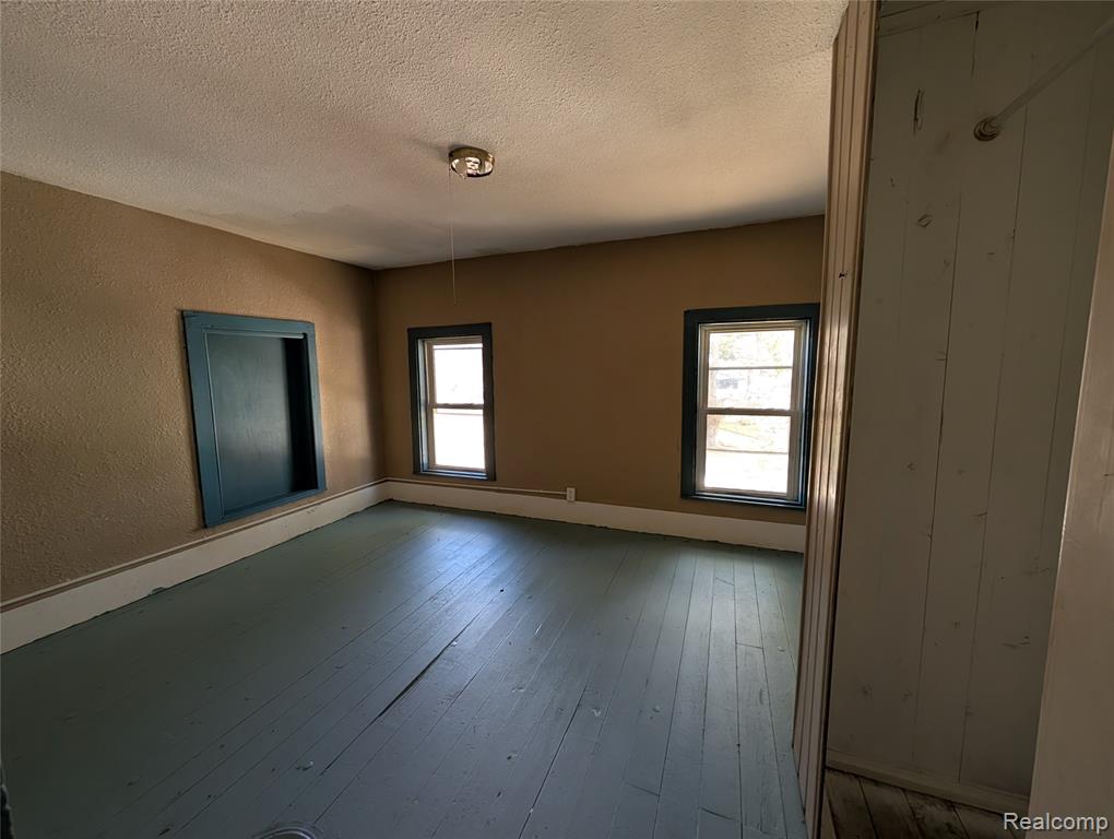 10611 W Saint Charles Road Property Photo 9