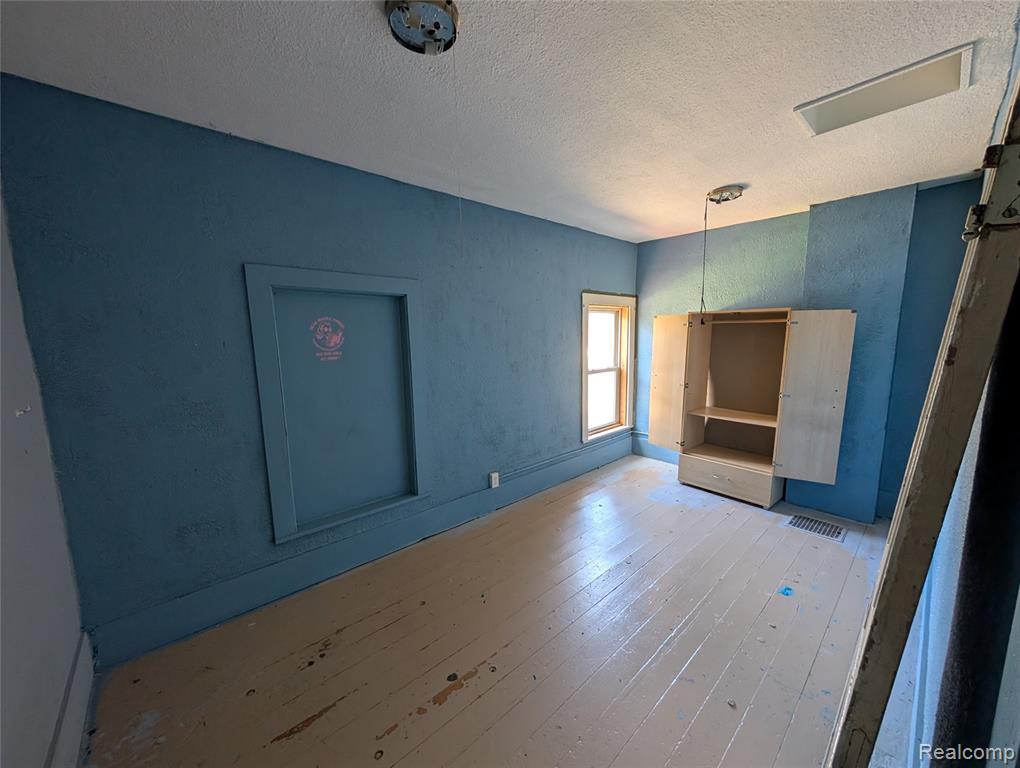 10611 W Saint Charles Road Property Photo 10