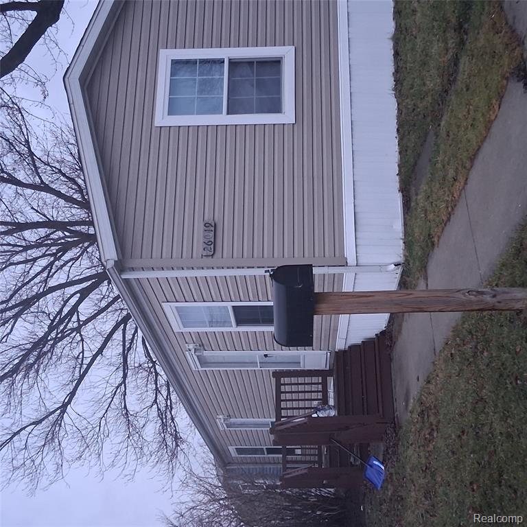 26019 3rd St, #119 Property Photo 2