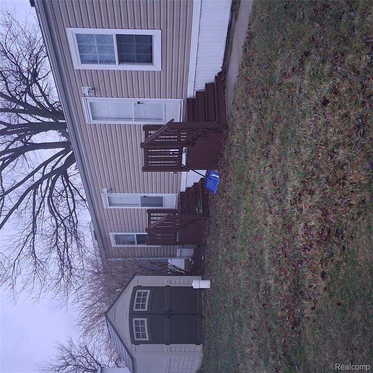 26019 3rd St, #119 Property Photo 3