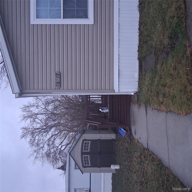 26019 3rd St, #119 Property Photo 4
