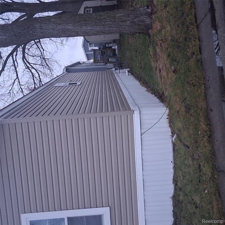 26019 3rd St, #119 Property Photo 5