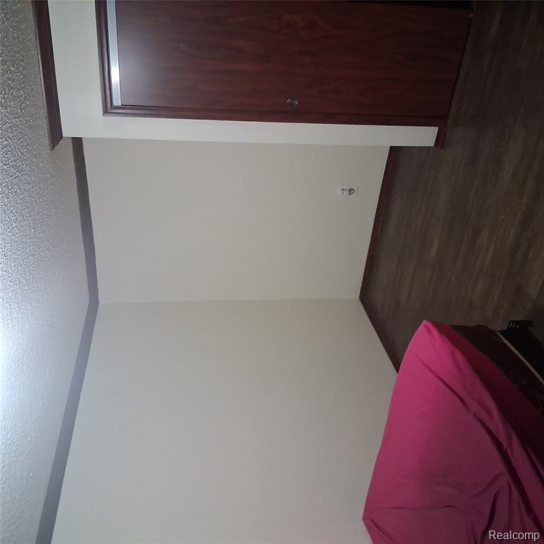 26019 3rd St, #119 Property Photo 13