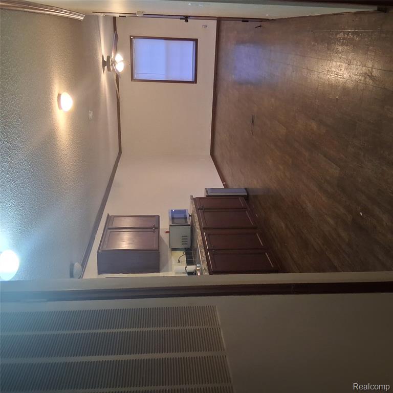 26019 3rd St, #119 Property Photo 14