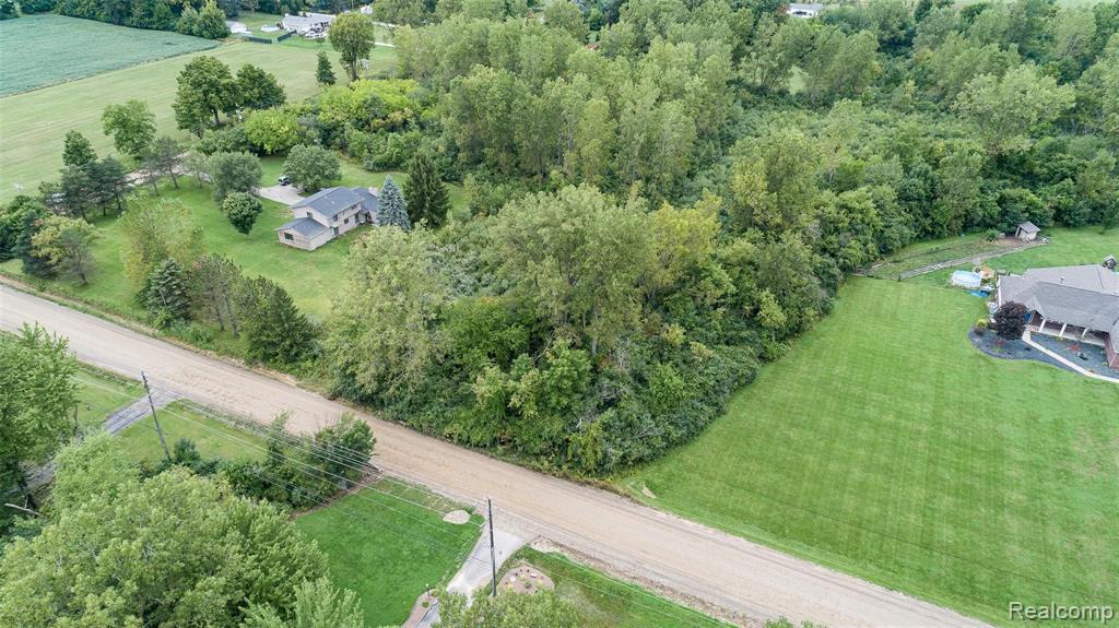 0 Mott Property Photo 1