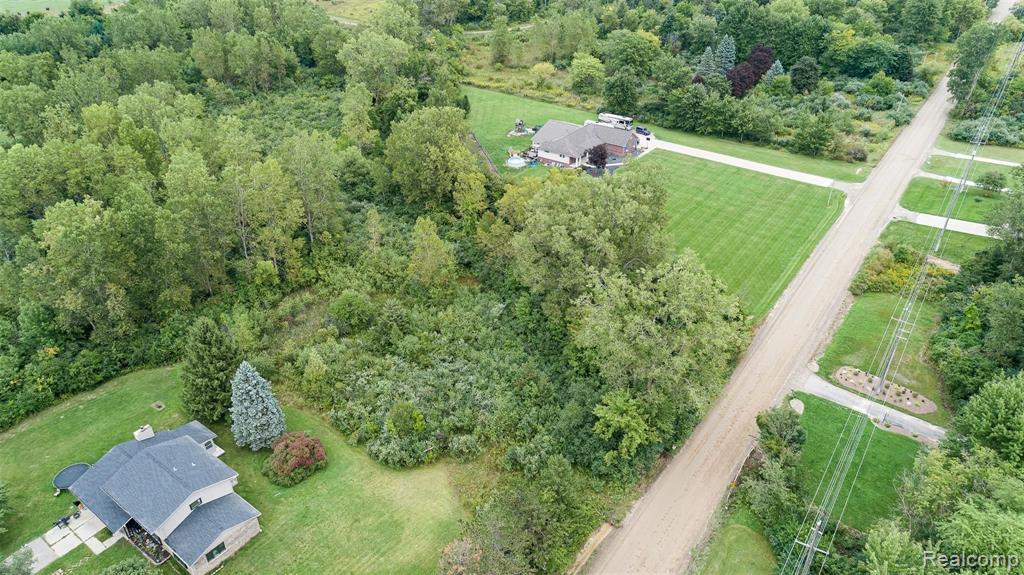 0 Mott Property Photo 2