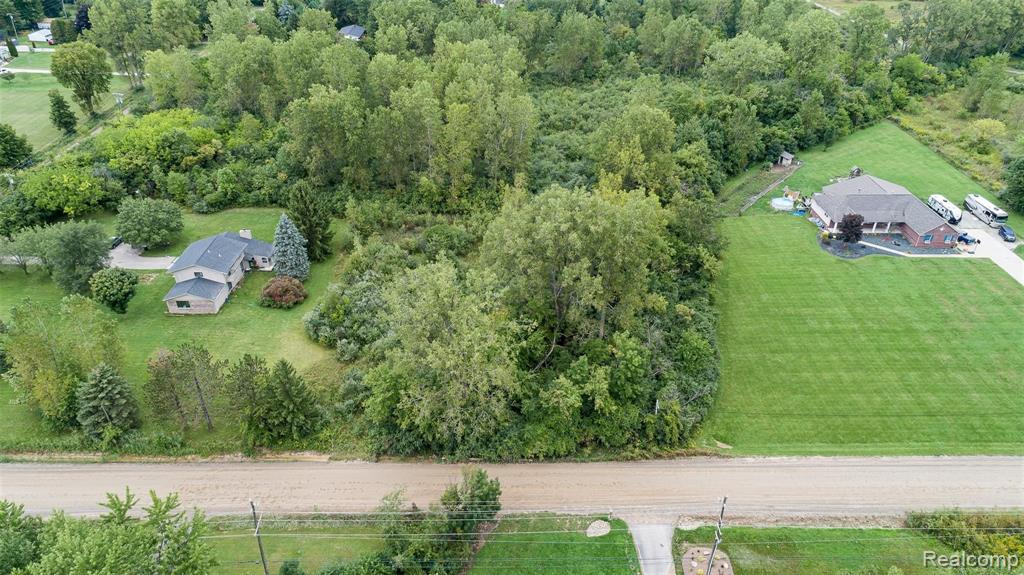 0 Mott Property Photo 3