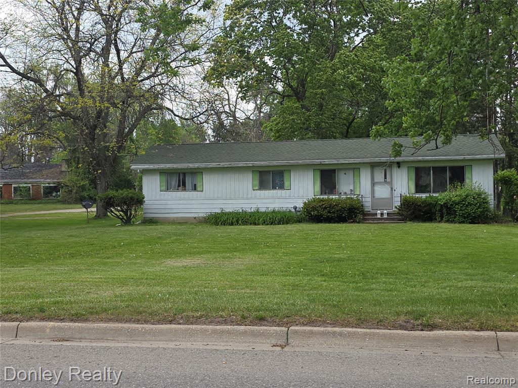 6174 Marlette Street Property Photo 1