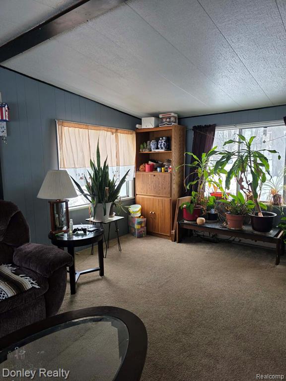 6174 Marlette Street Property Photo 4