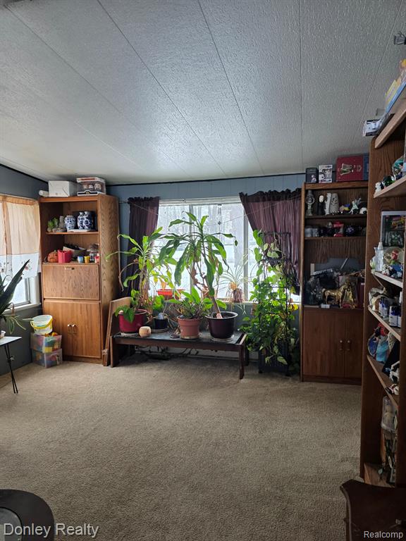 6174 Marlette Street Property Photo 5