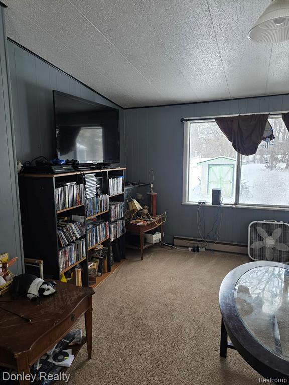 6174 Marlette Street Property Photo 6