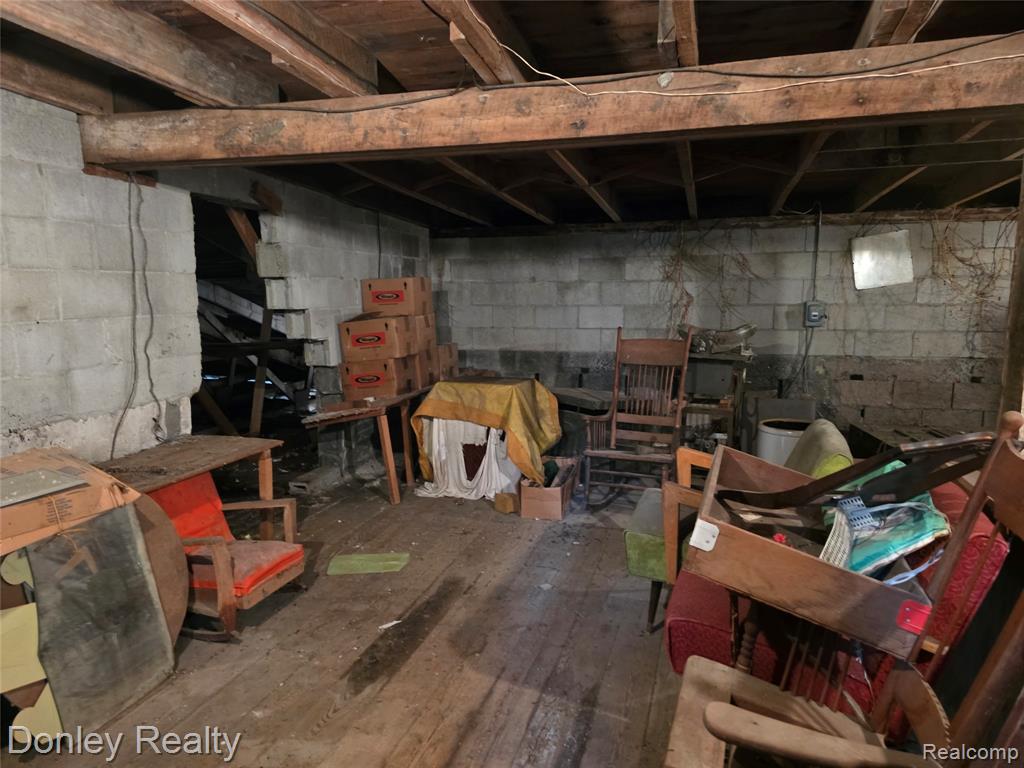 6174 Marlette Street Property Photo 10