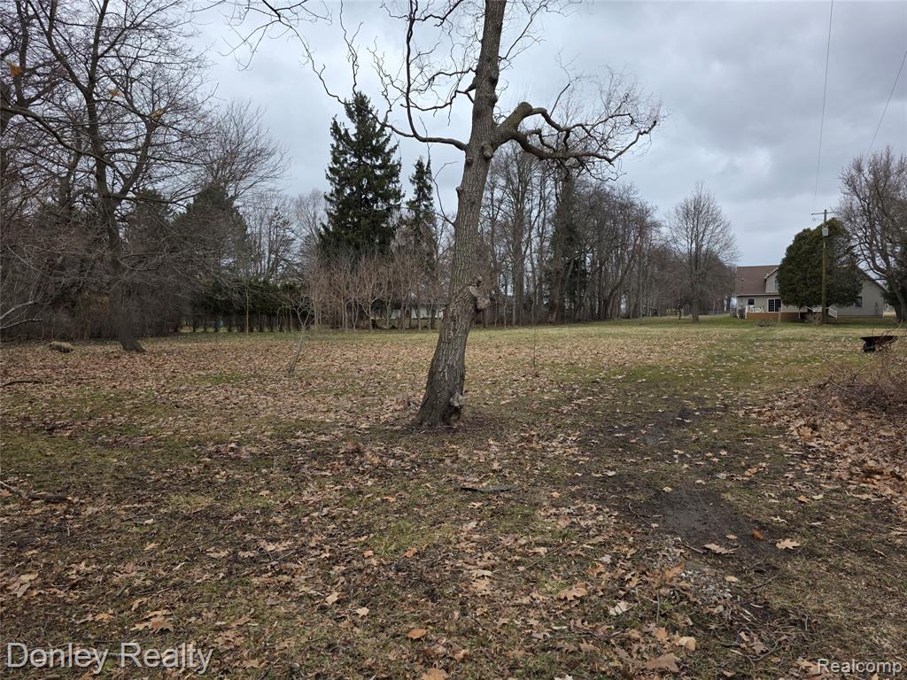 6174 Marlette Street Property Photo 16