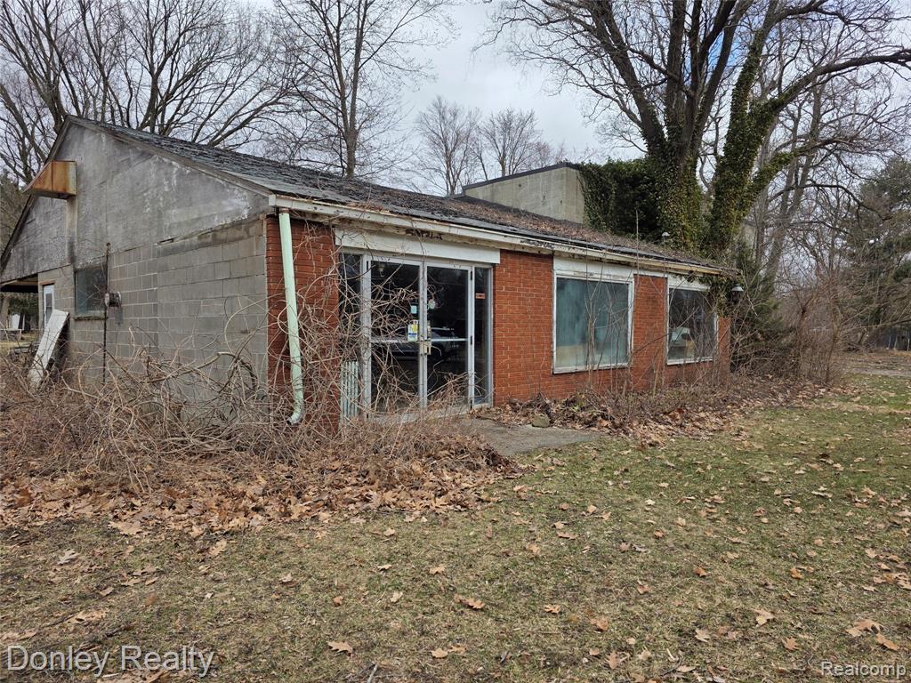 6174 Marlette Street Property Photo 17