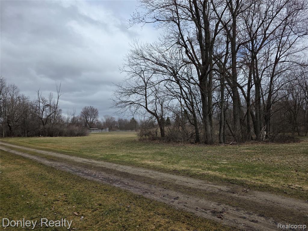 6174 Marlette Street Property Photo 19