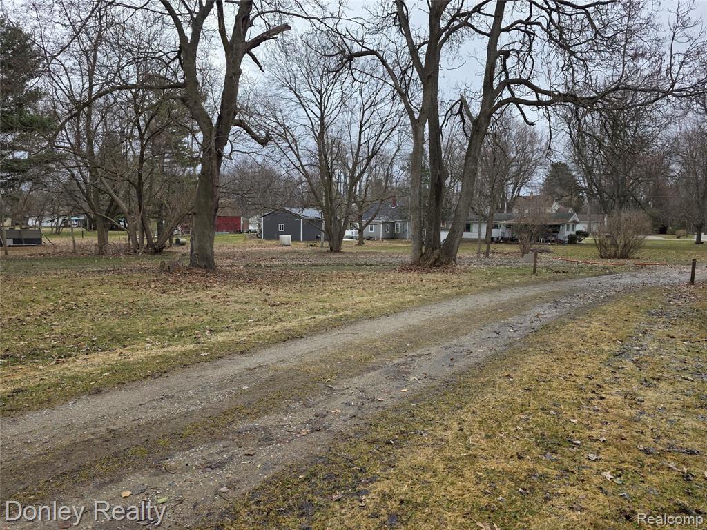 6174 Marlette Street Property Photo 20