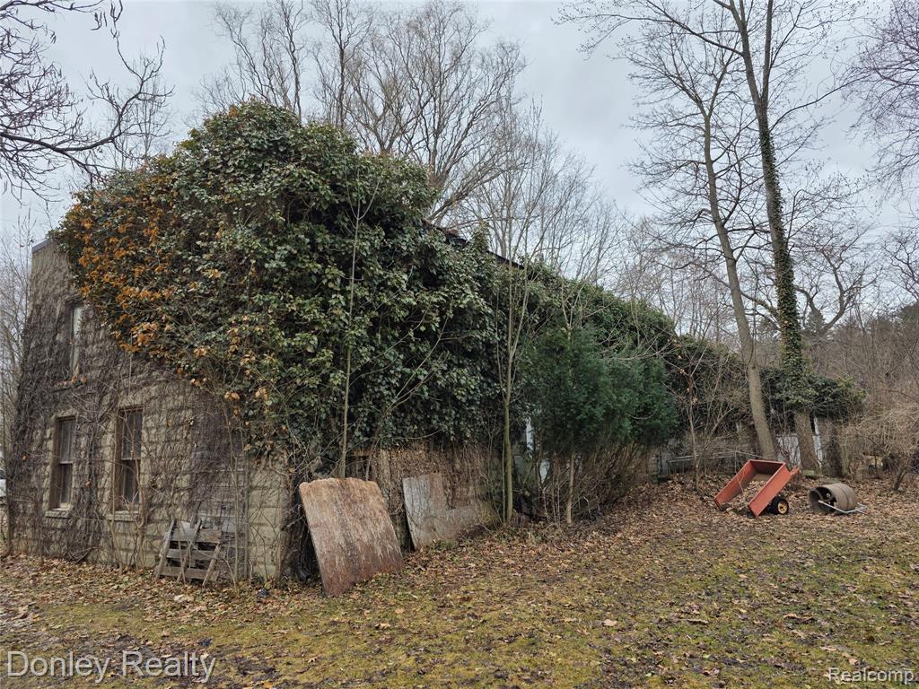 6174 Marlette Street Property Photo 21