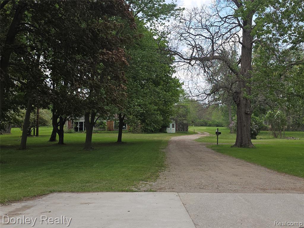 6174 Marlette Street Property Photo 22